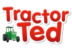 Tractor Ted