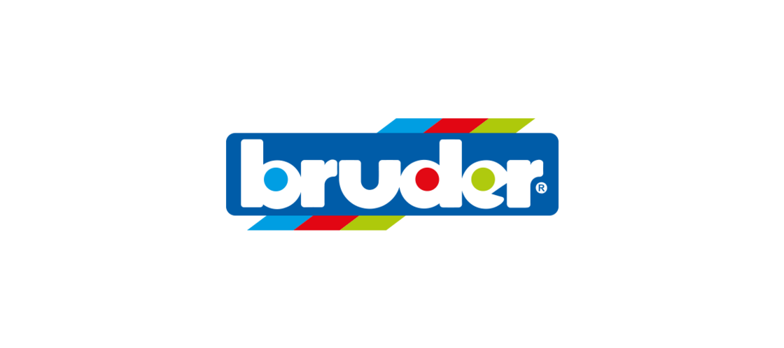 Bruder Toys