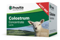 Provita Lamb Colostrum