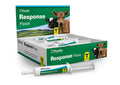 Provita Response Paste - 35g