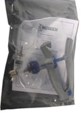 PRIMA TECH BOTTLE MOUNTED VACCINATOR  6ML