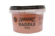 Load image into Gallery viewer, Raddle Powder