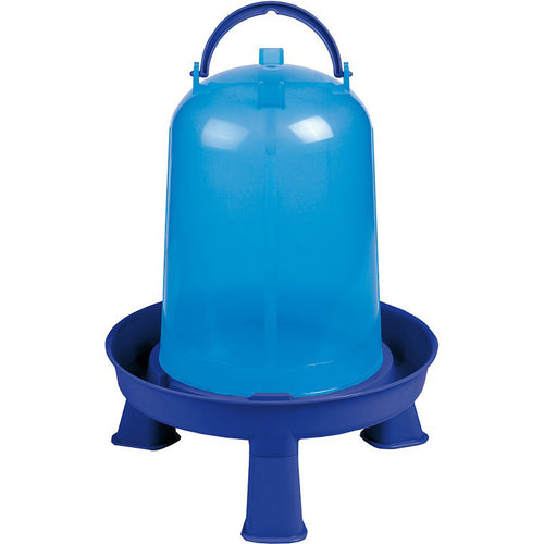 10L Eco Drinker with legs