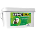 LIFE-AID XTRA