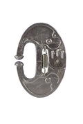 FLAT PLATE SUCKLING PREVENTOR