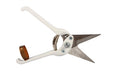 Burgon & Ball Professional Footrot Shears