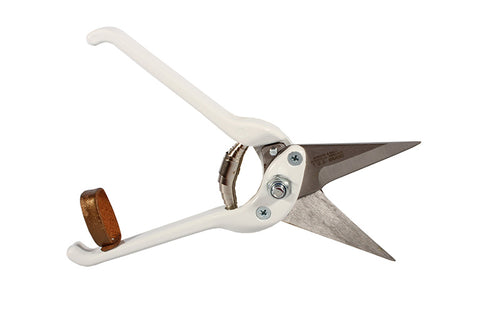 Burgon & Ball Professional Footrot Shears