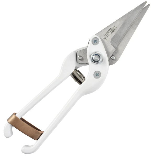 Burgon & Ball Professional Footrot Shears