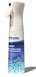 Provita Micellerate Navel Spray - 500ml