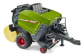 1:16 Fendt Rotana 180V round baler