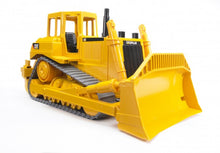 Load image into Gallery viewer, Cat® Bulldozer