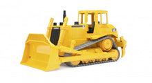 Load image into Gallery viewer, Cat® Bulldozer