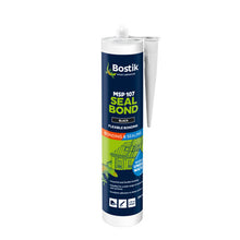 Load image into Gallery viewer, Bostik sealant