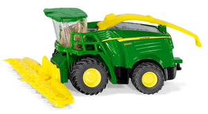 1:87 John Deere 8500i
