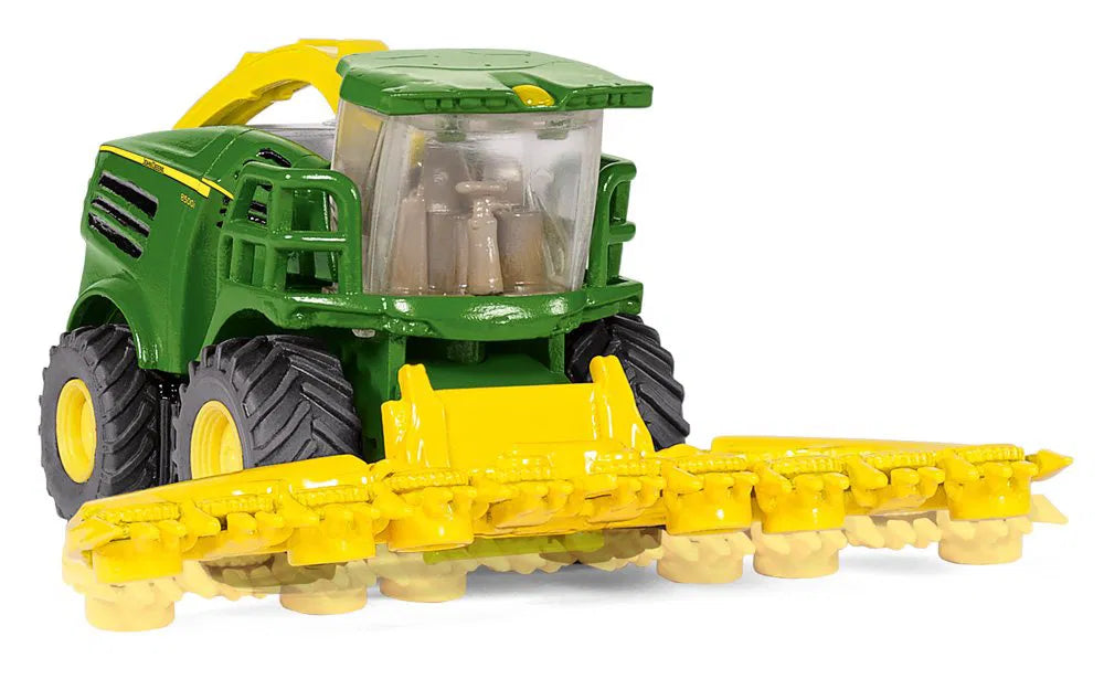 1:87 John Deere 8500i