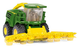 1:87 John Deere 8500i
