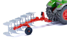 Load image into Gallery viewer, 1:32 Full reversible plough