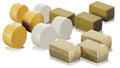 1:32 Bale assortment