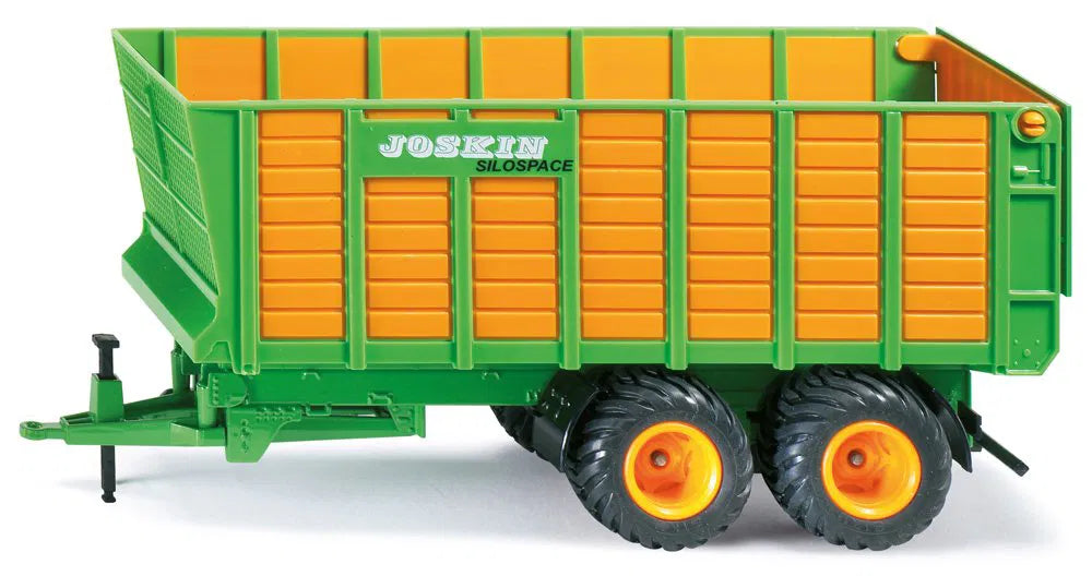 1:32 Joskin Silage trailer