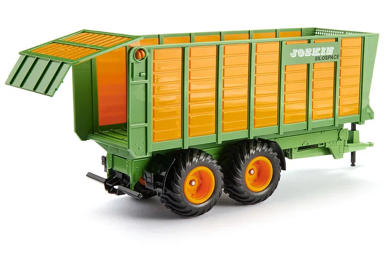 1:32 Joskin Silage trailer