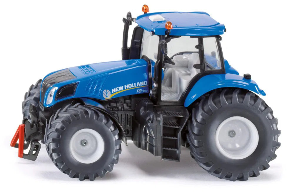 1:32 New Holland T8.390