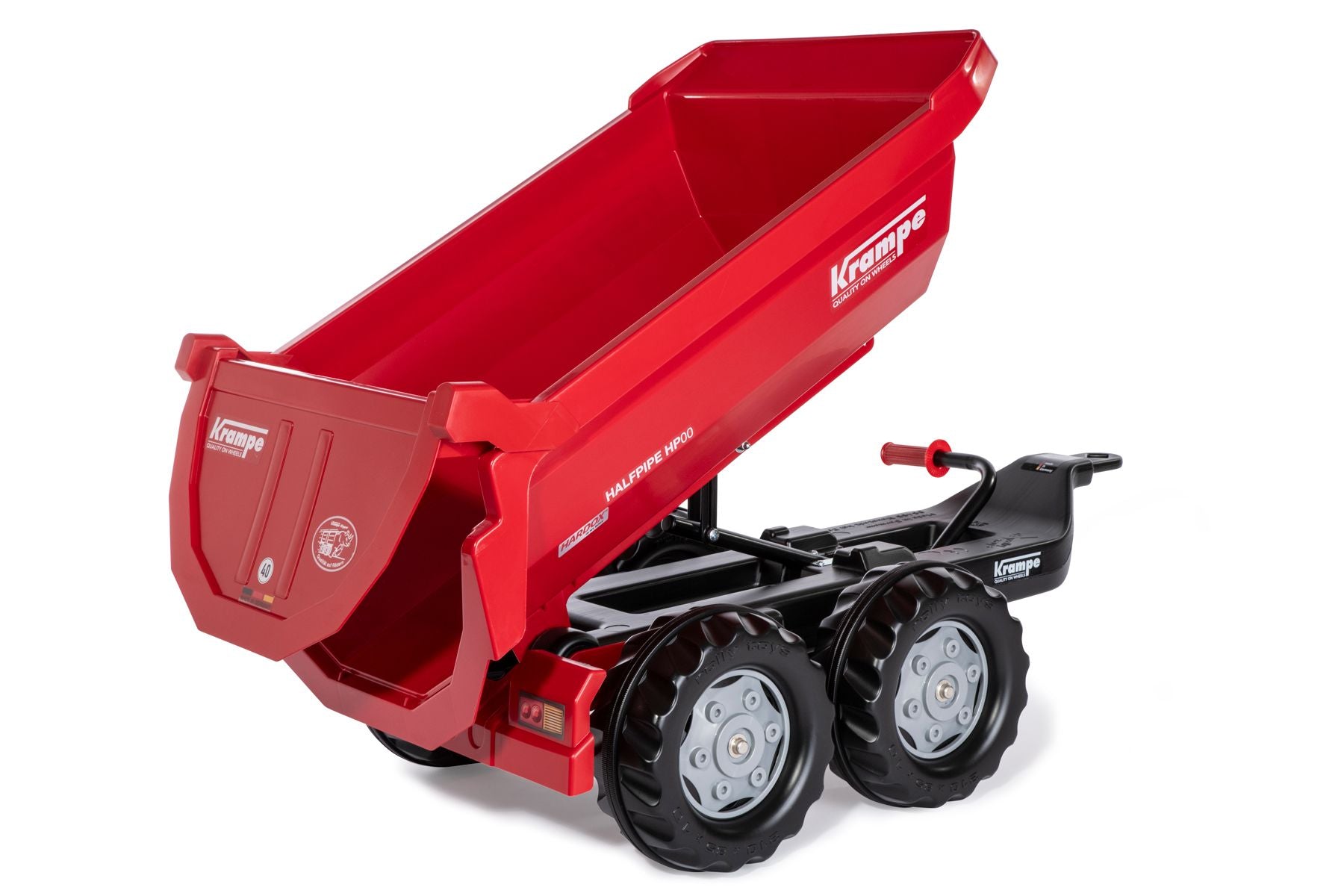 ROLLY TOYS Accessorio Catene da neve ROLLY TOYS Accessorio Catene da neve