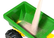 Load image into Gallery viewer, John Deere Spreader