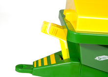 Load image into Gallery viewer, John Deere Spreader