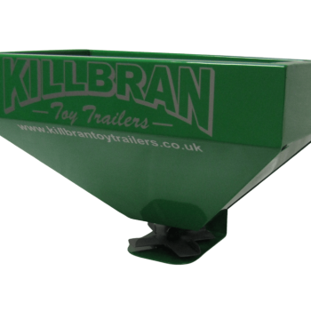 Killbran Toy Sower