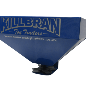 Killbran Toy Sower