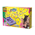 I love horses – Jewellery studio