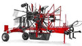 SIP STAR 650|20