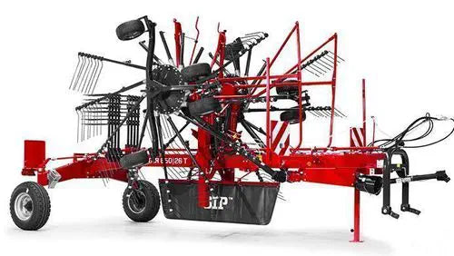 SIP STAR 650|20