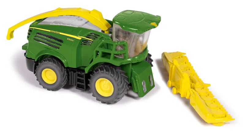 1:87 John Deere 8500i