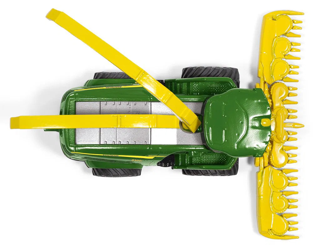 1:87 John Deere 8500i