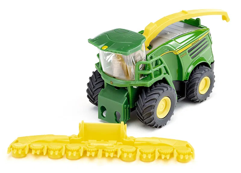 1:87 John Deere 8500i