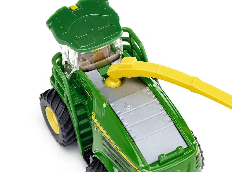 1:87 John Deere 8500i