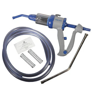 Prima 70ml Drencher With Angle Drencher