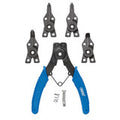 Draper Circlip Pliers