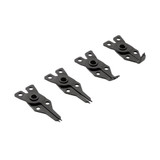 Draper Circlip Pliers