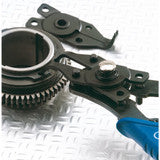 Draper Circlip Pliers