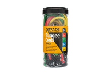 Load image into Gallery viewer, X-trade Bungee Cord 10Pack