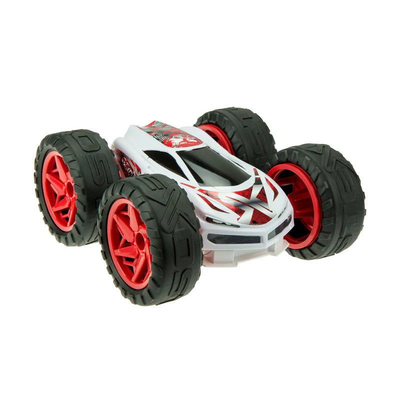 EXOST GYROTEX