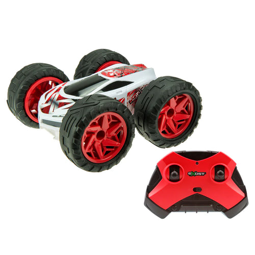 EXOST GYROTEX