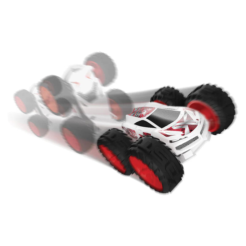 EXOST GYROTEX