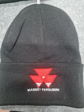 Load image into Gallery viewer, Tractor/V8 Hats
