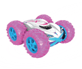 Exost Radio Control 360 Cross Flash Stunt Car