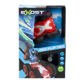 Exost 360 Mini Flip
