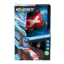 Load image into Gallery viewer, Exost 360 Mini Flip