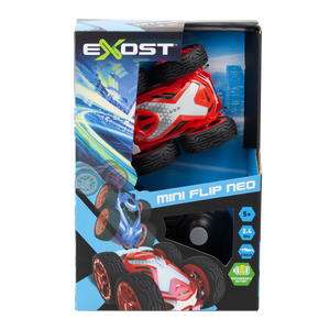 Exost 360 Mini Flip